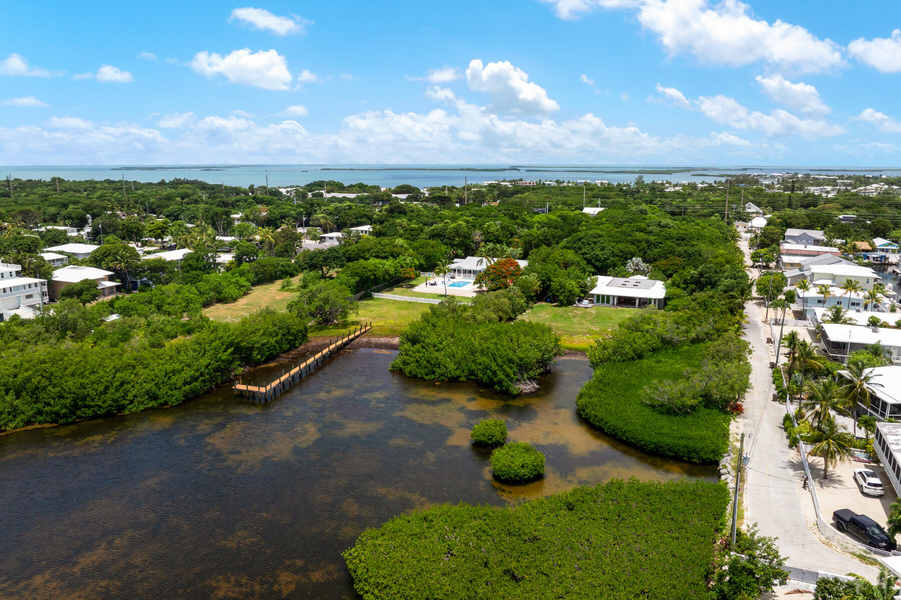 120 S Coco Plum Road