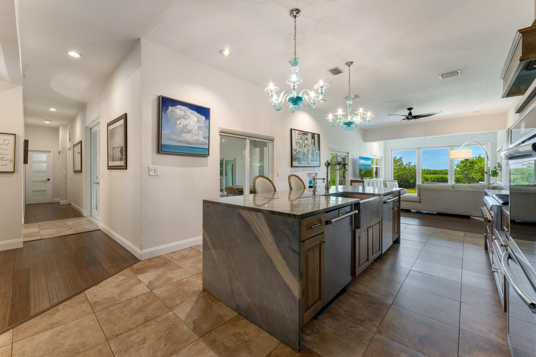 120 S Coco Plum Road