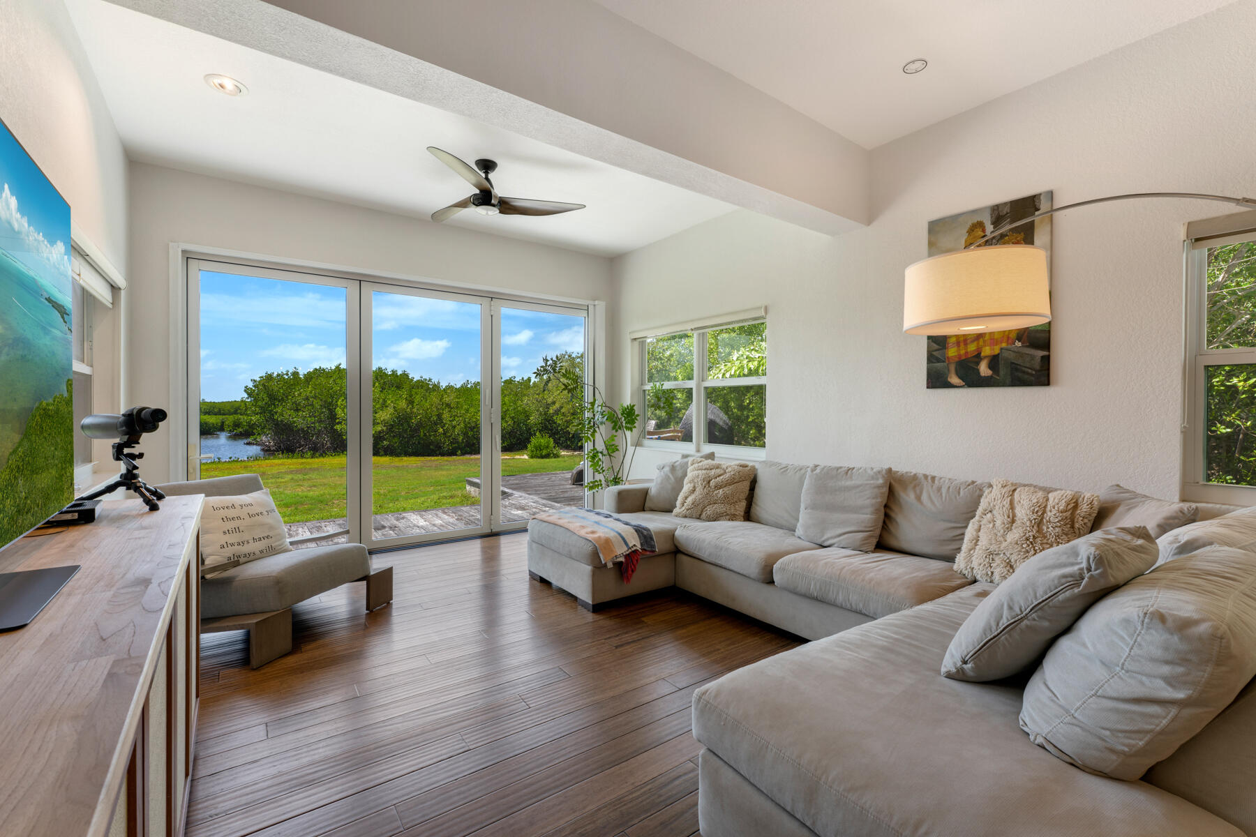 120 S Coco Plum Road