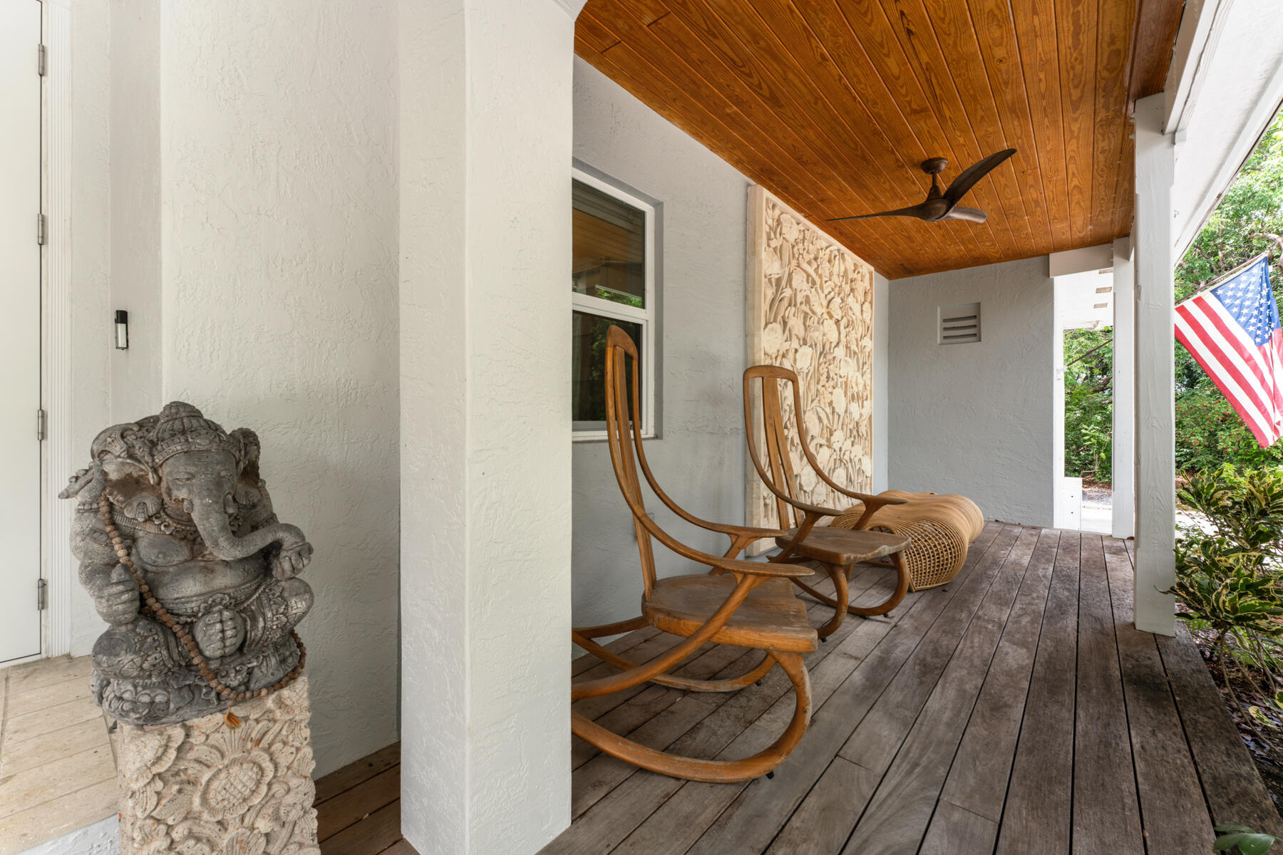 120 S Coco Plum Road