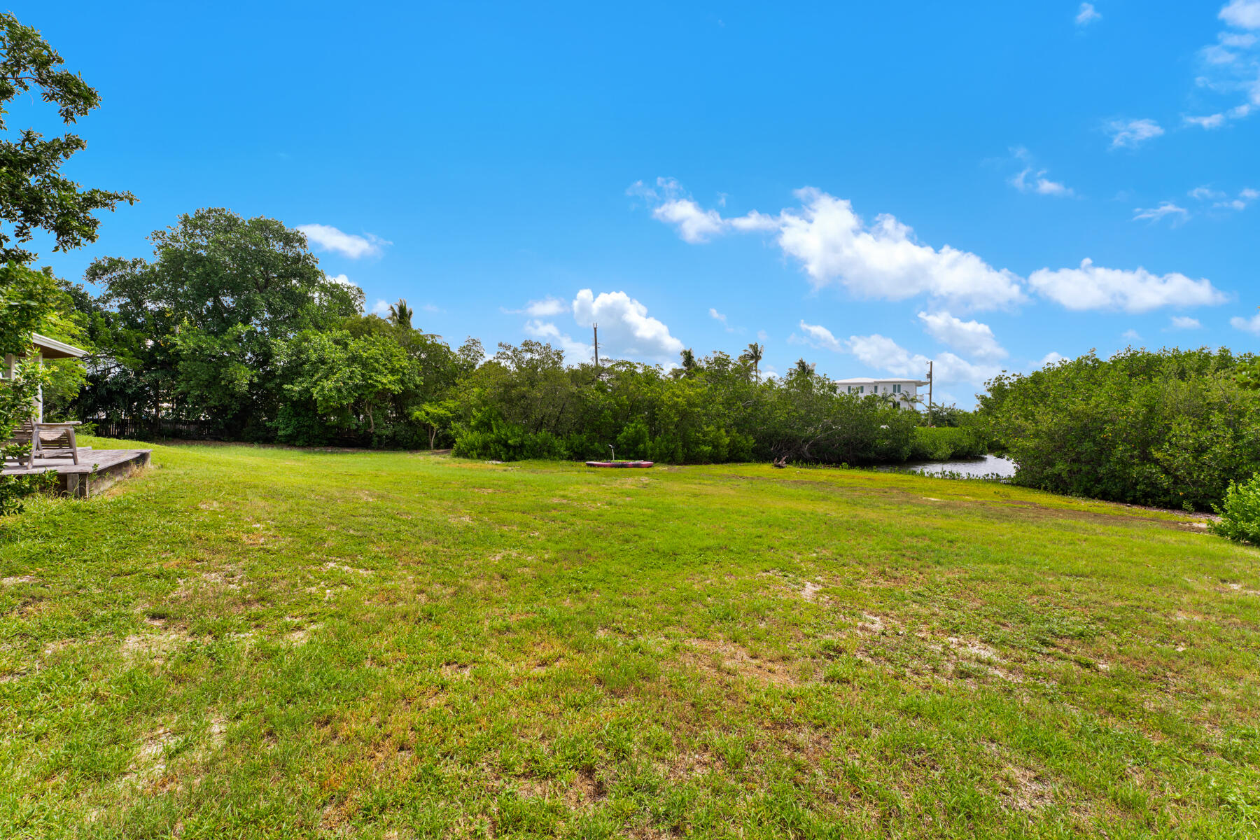 120 S Coco Plum Road