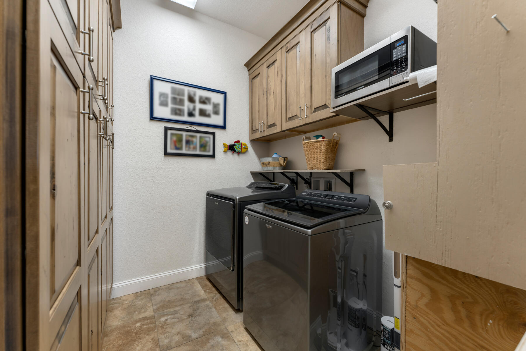 120 S Coco Plum Road