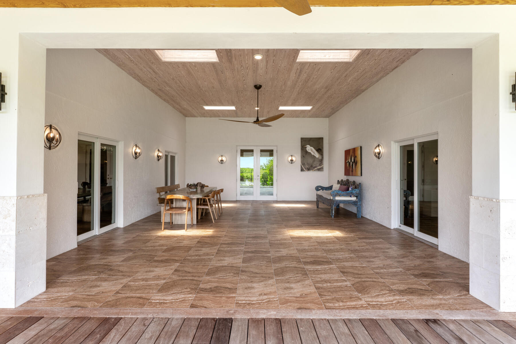 120 S Coco Plum Road