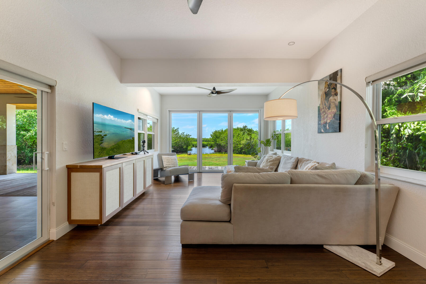 120 S Coco Plum Road