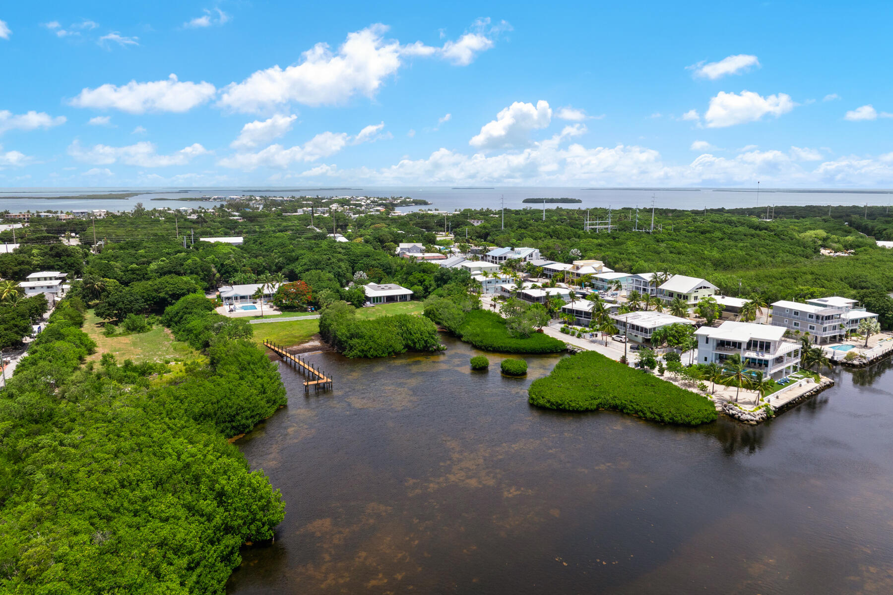 120 S Coco Plum Road