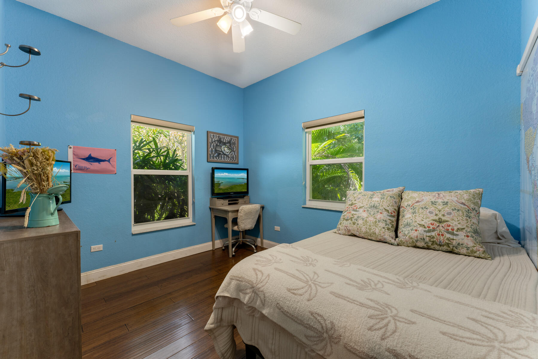 120 S Coco Plum Road