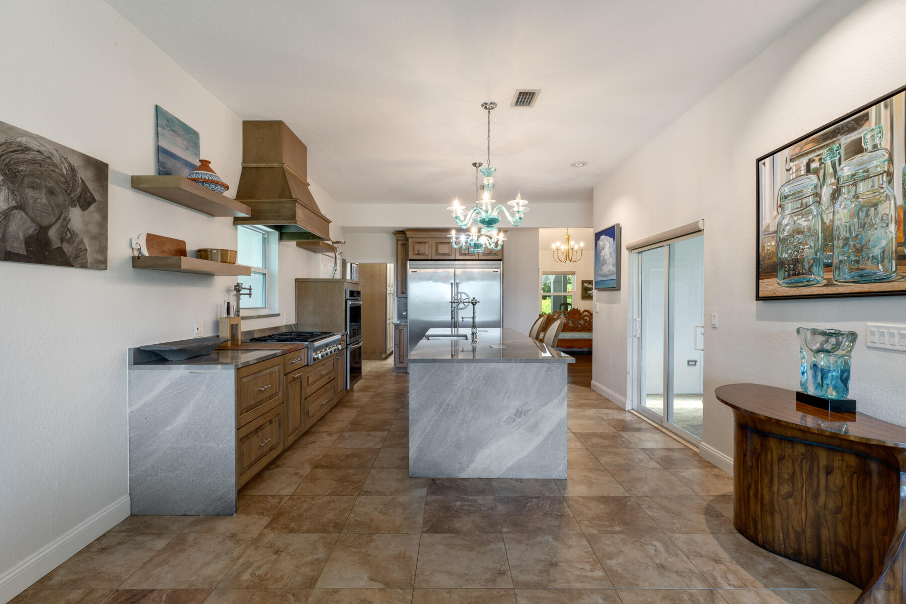 120 S Coco Plum Road