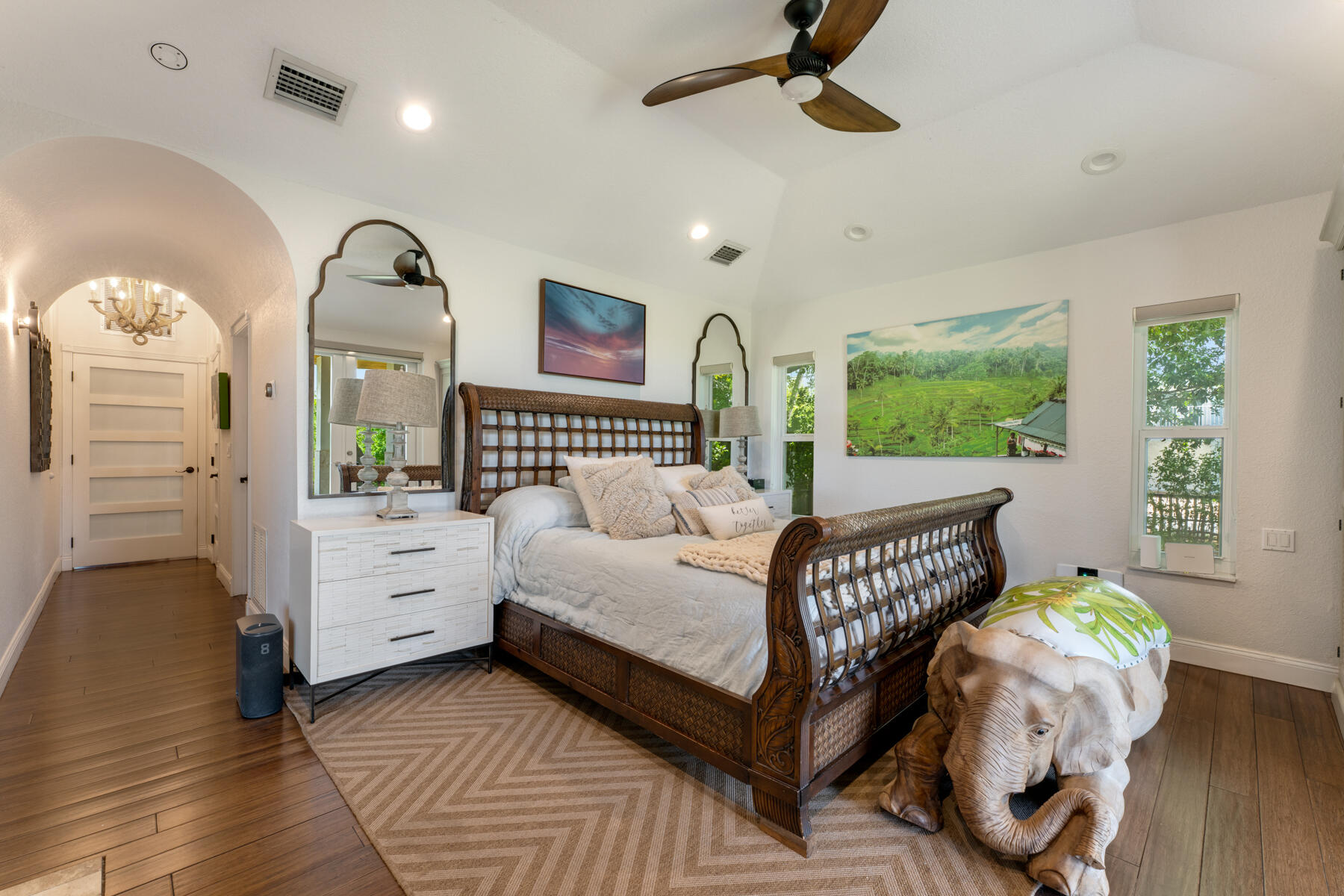 120 S Coco Plum Road