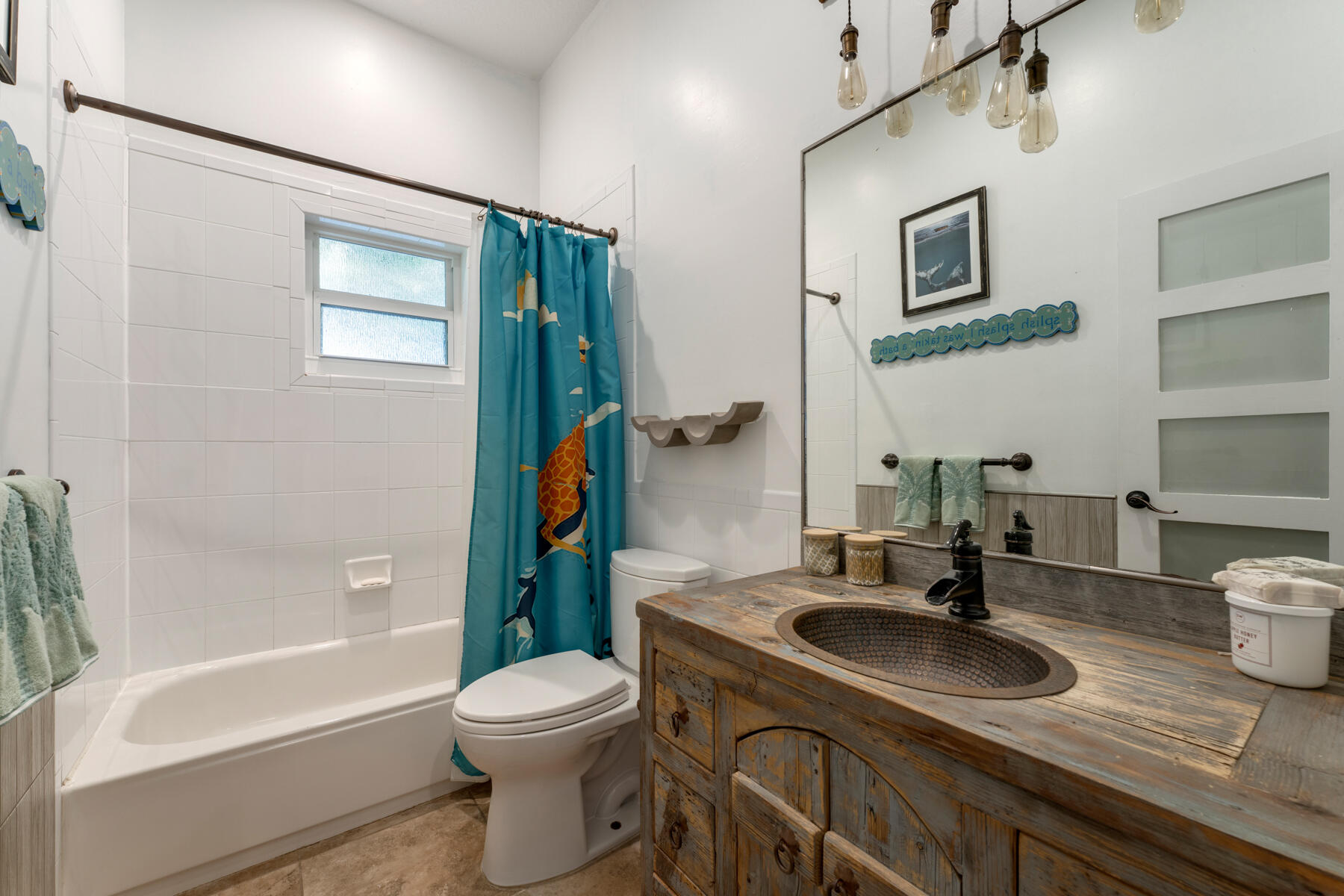120 S Coco Plum Road