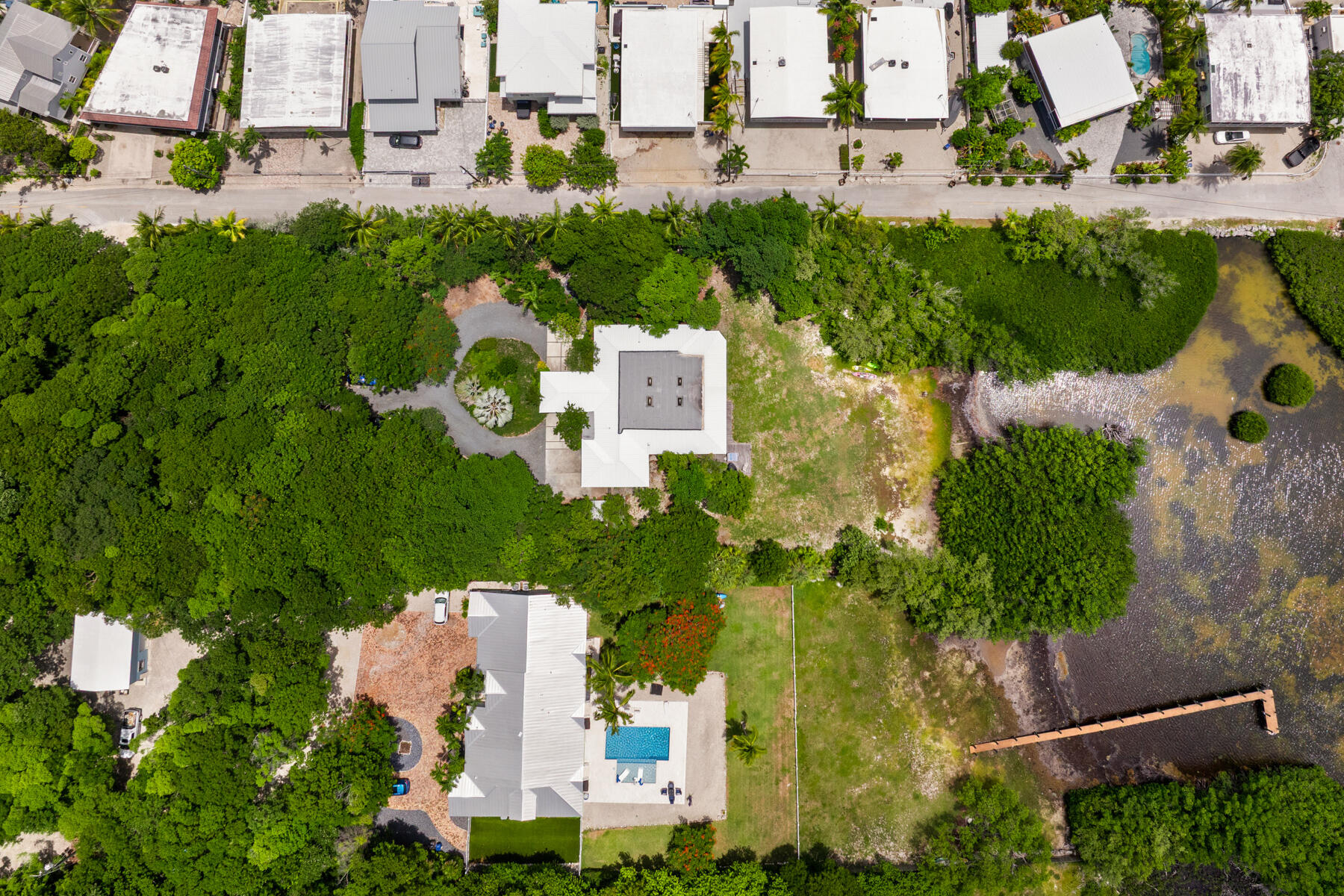 120 S Coco Plum Road