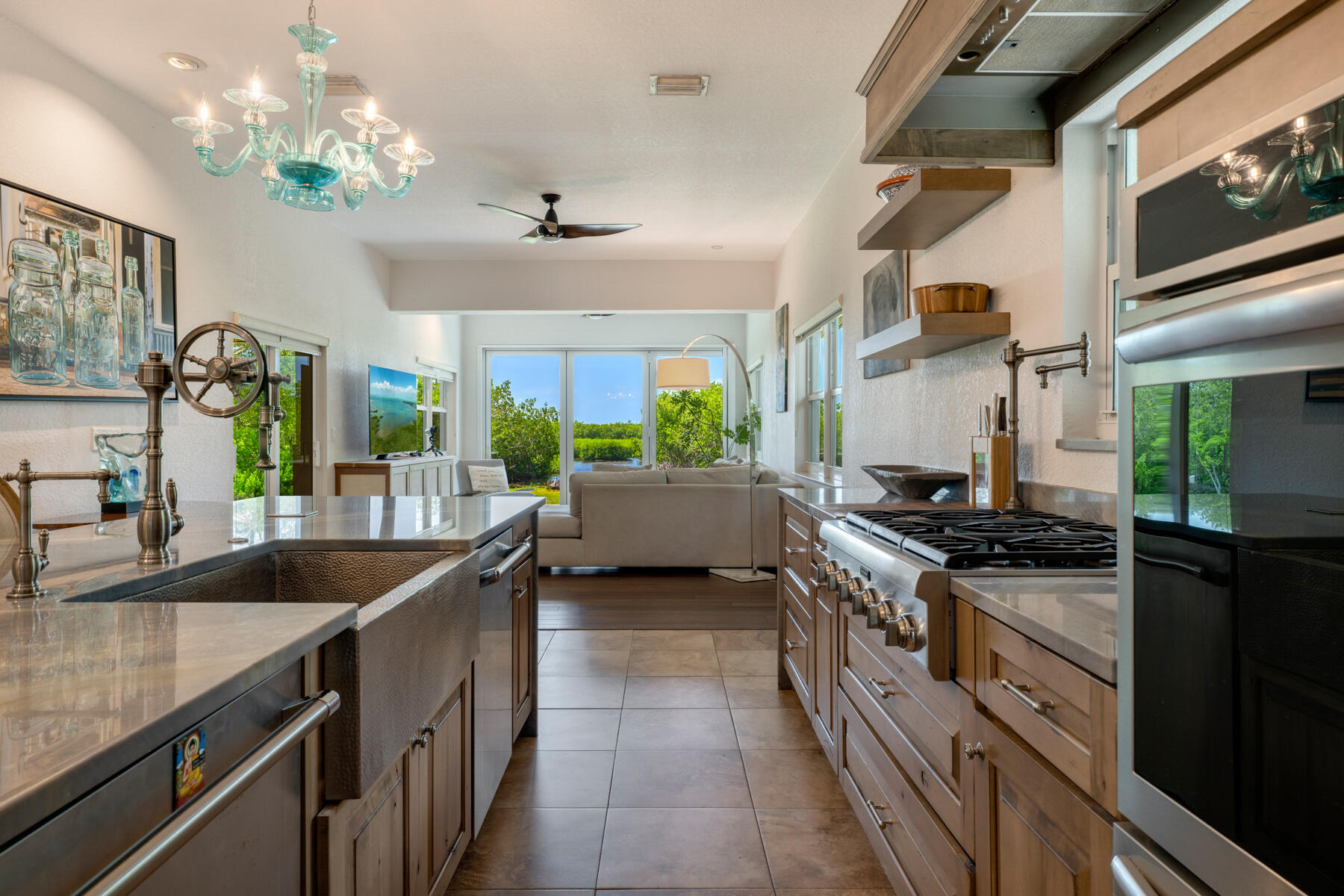 120 S Coco Plum Road