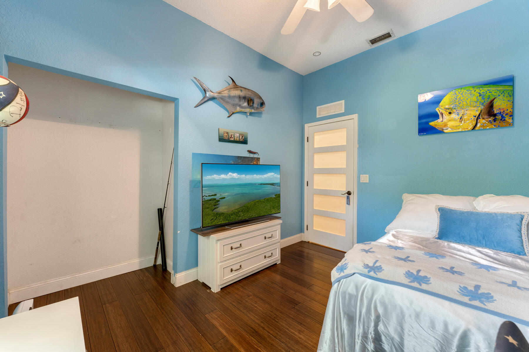 120 S Coco Plum Road