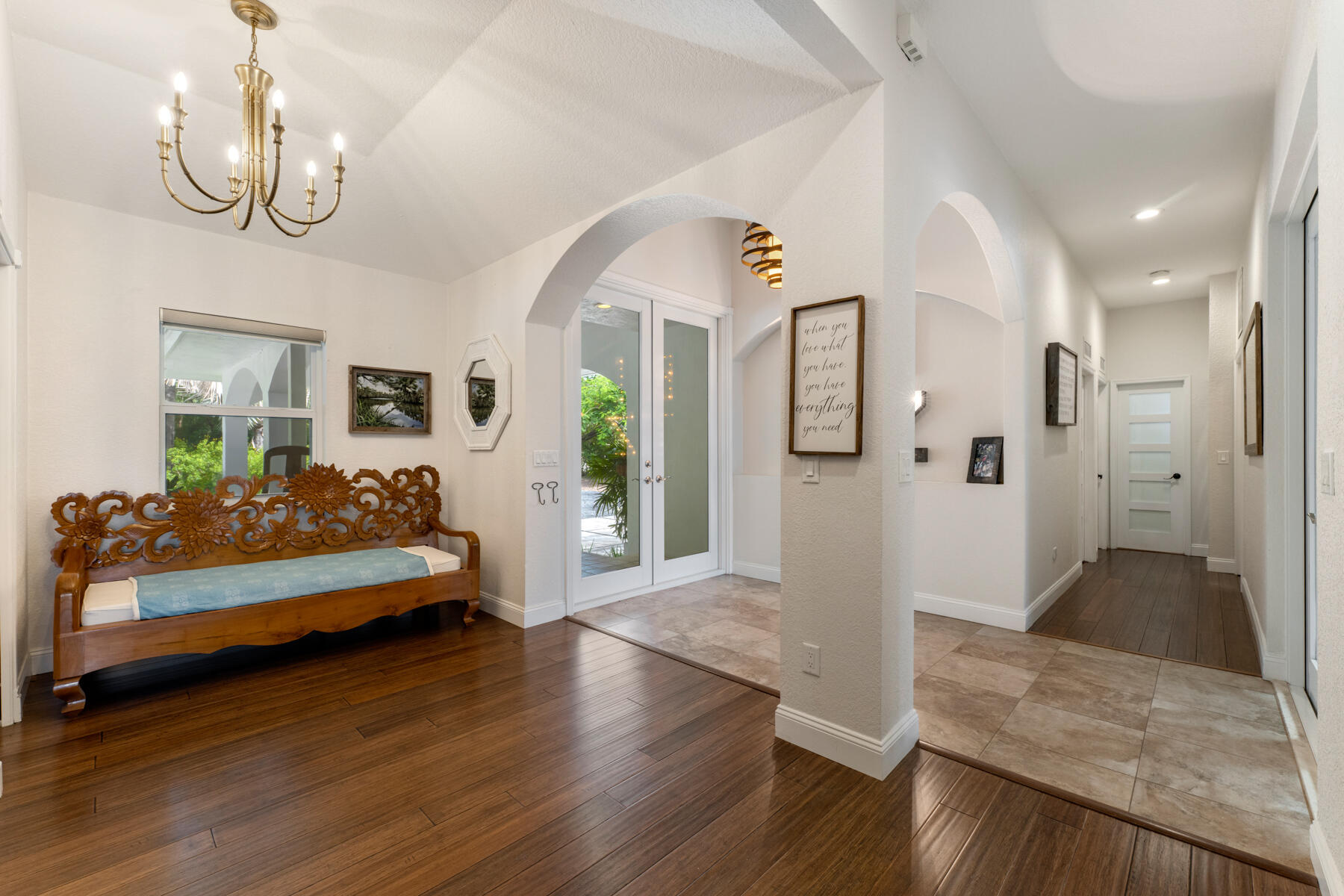 120 S Coco Plum Road