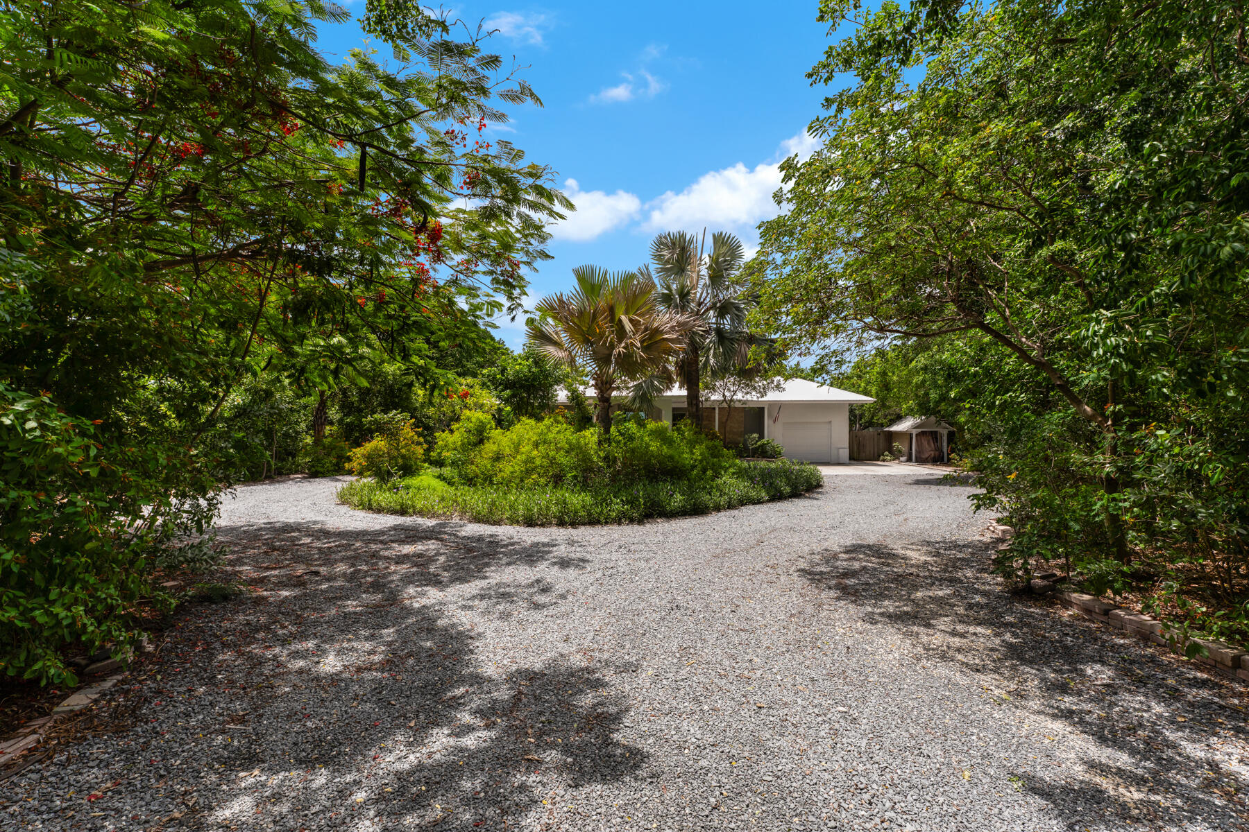 120 S Coco Plum Road