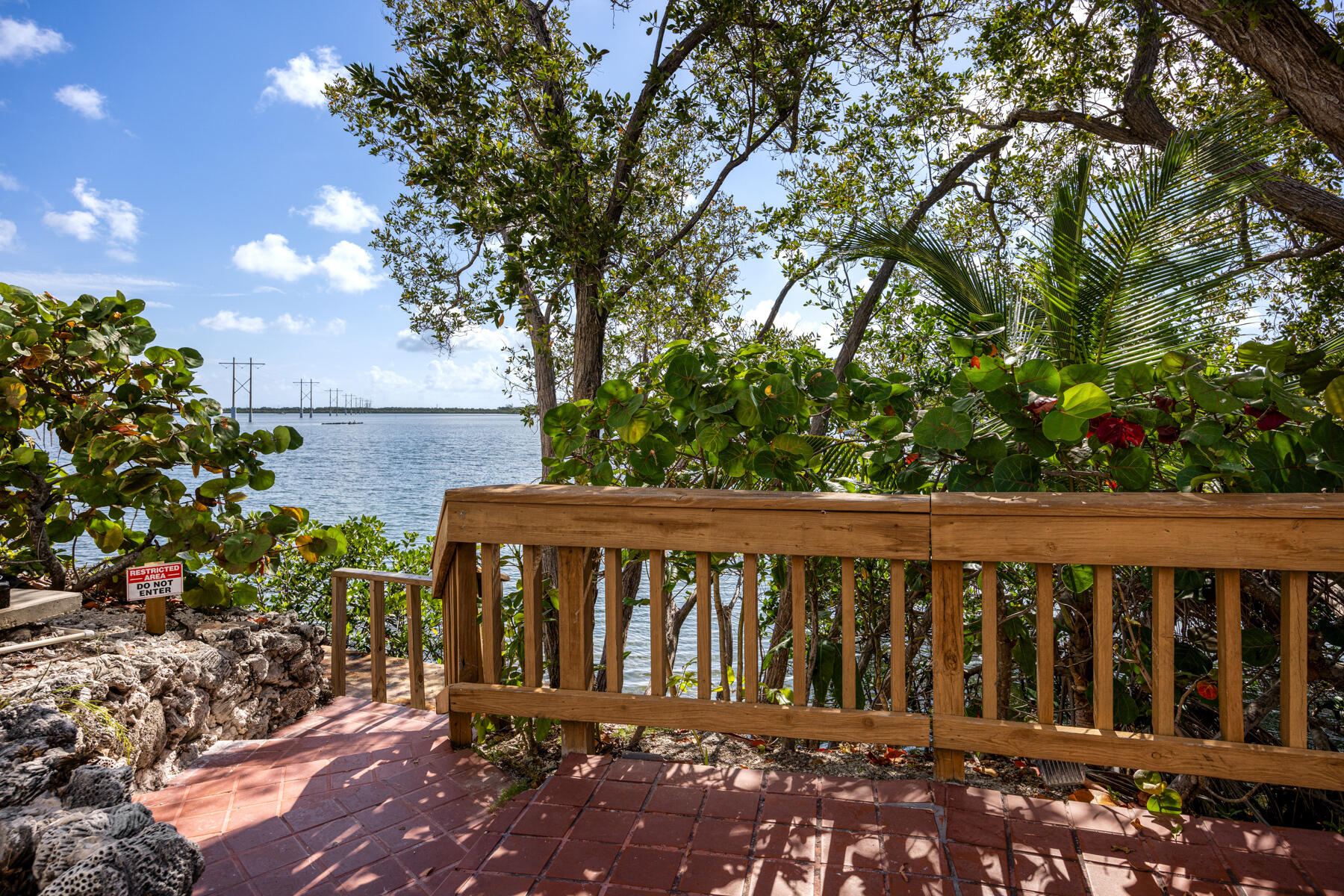 32 Hilton Haven Road APT 5