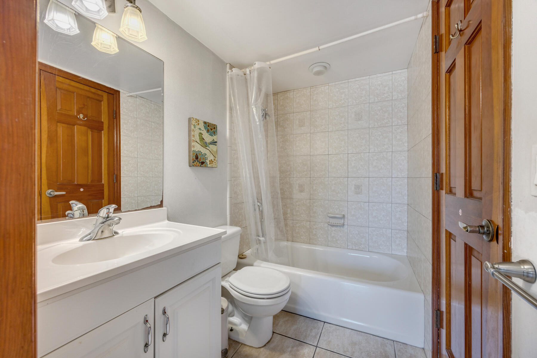 32 Hilton Haven Road APT 5