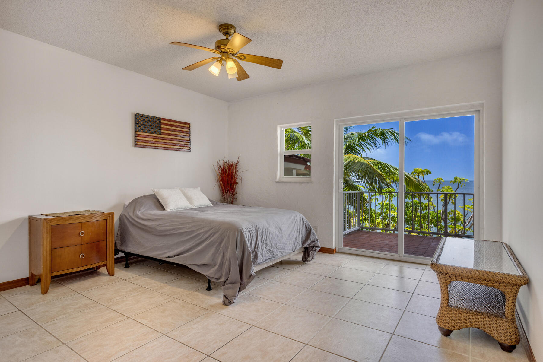 32 Hilton Haven Road APT 5