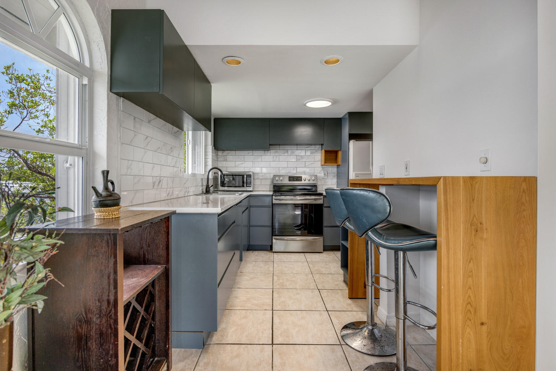 32 Hilton Haven Road APT 5