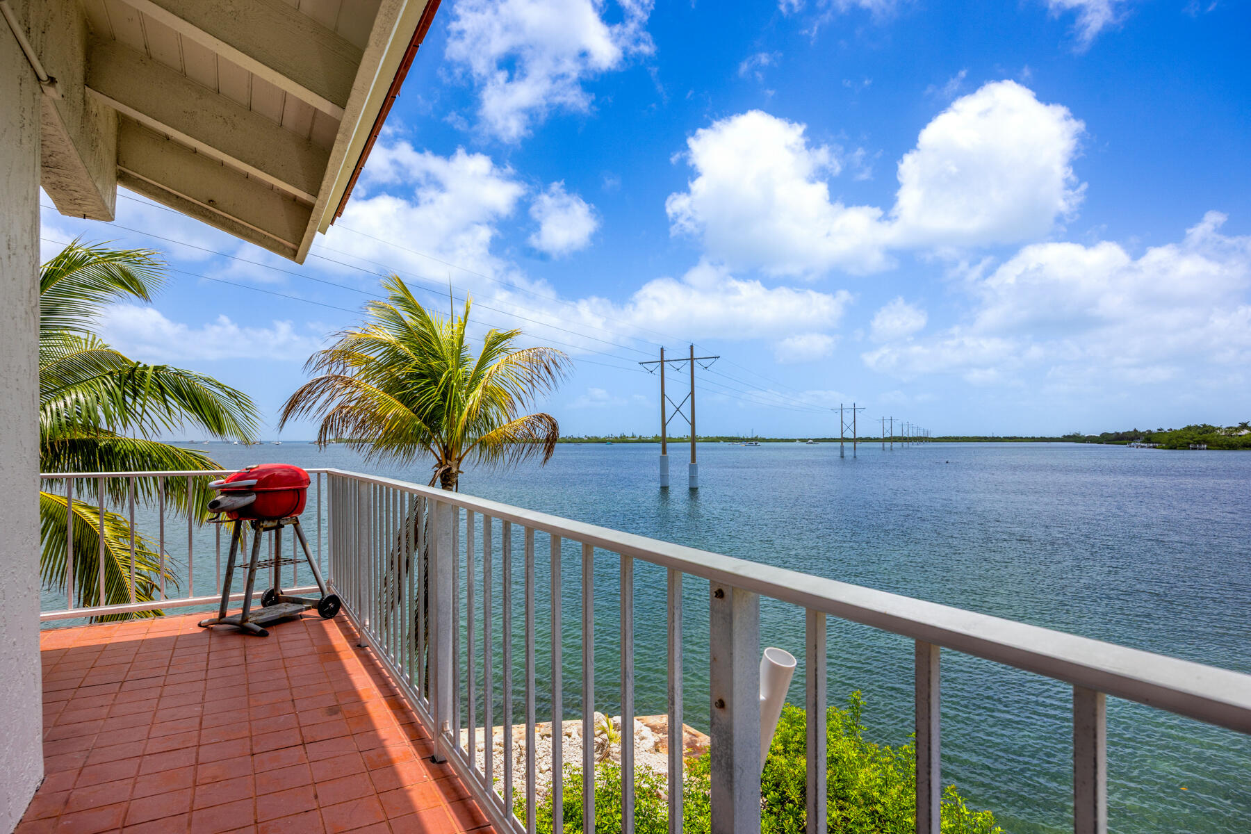 32 Hilton Haven Road APT 5