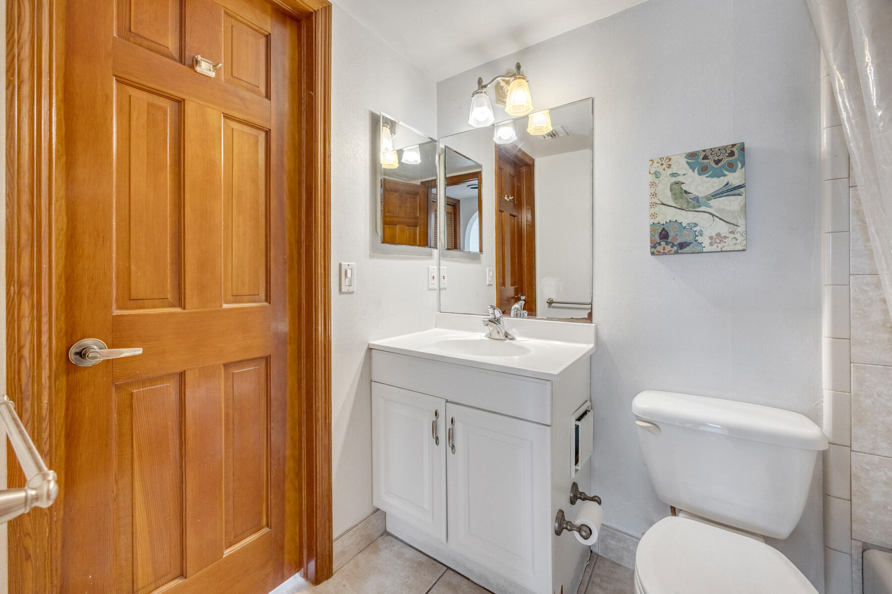 32 Hilton Haven Road APT 5