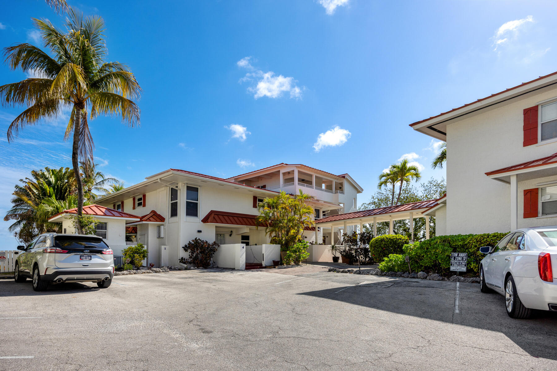 32 Hilton Haven Road APT 5