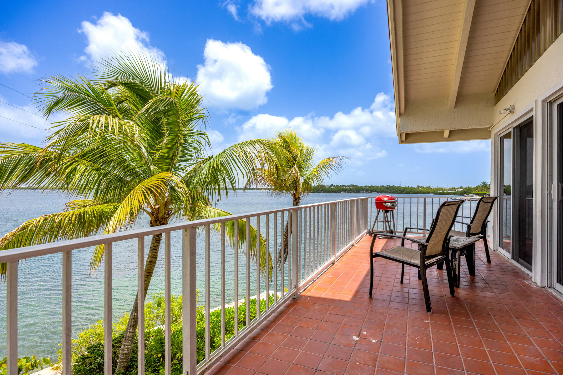 32 Hilton Haven Road APT 5