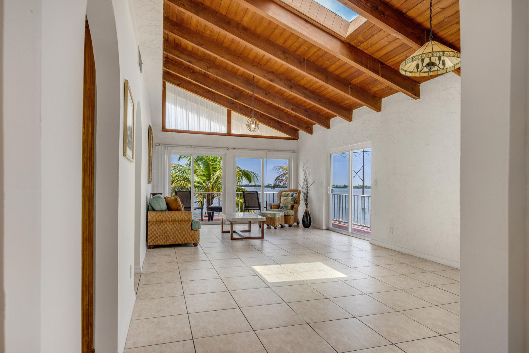 32 Hilton Haven Road APT 5