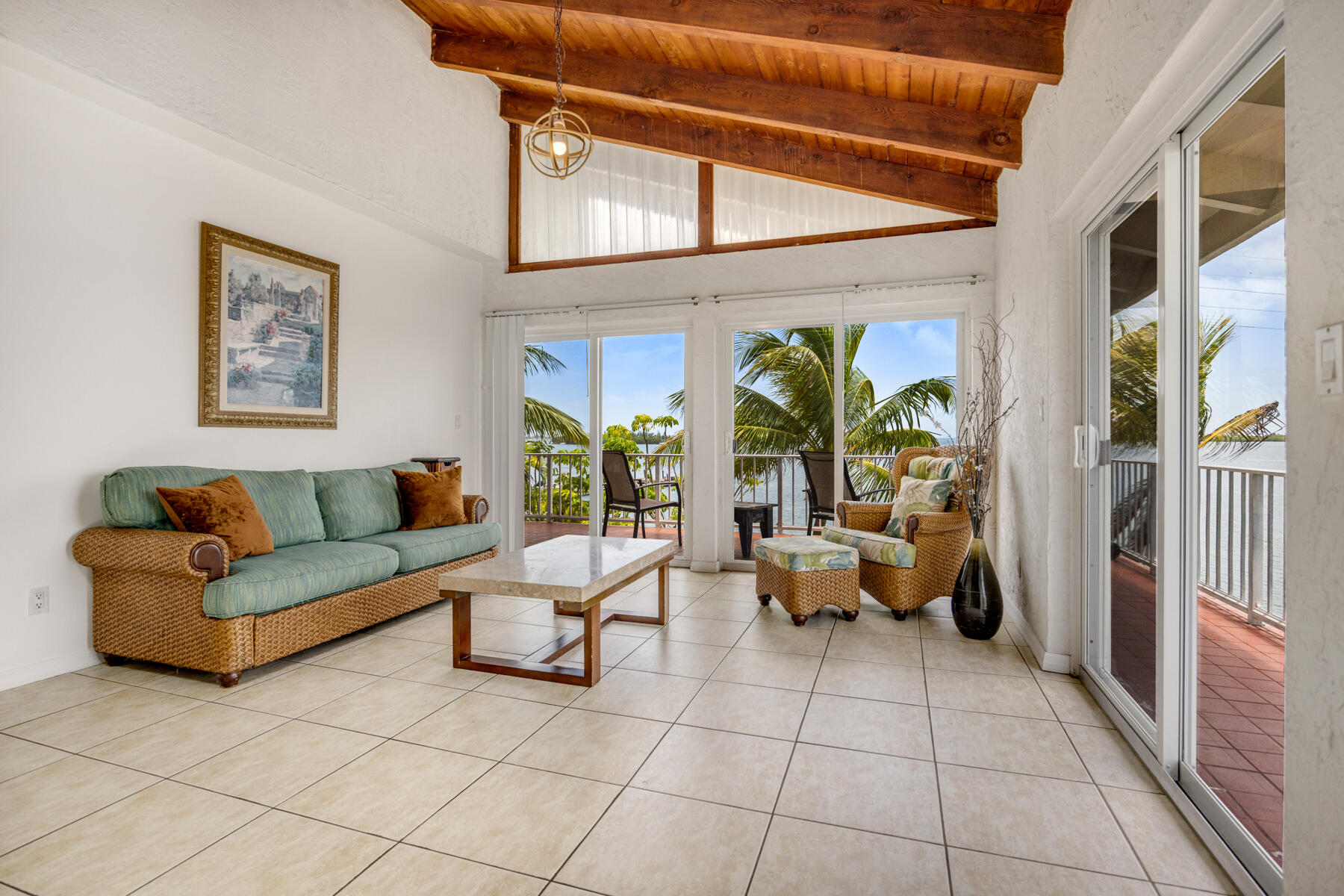 32 Hilton Haven Road APT 5
