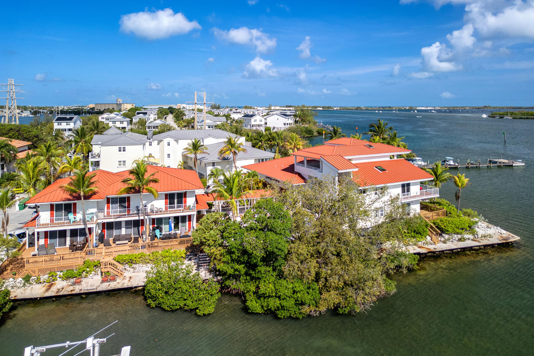 32 Hilton Haven Road APT 5