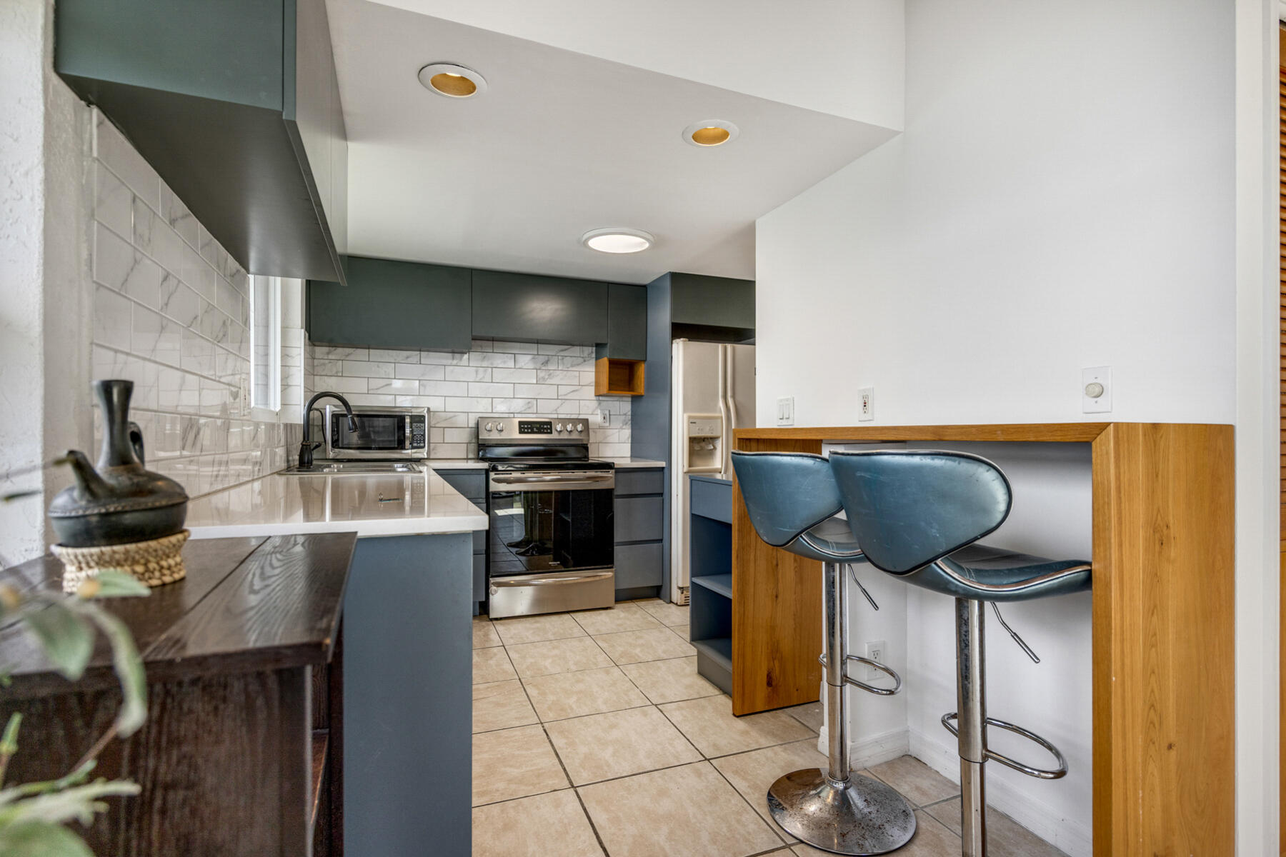 32 Hilton Haven Road APT 5