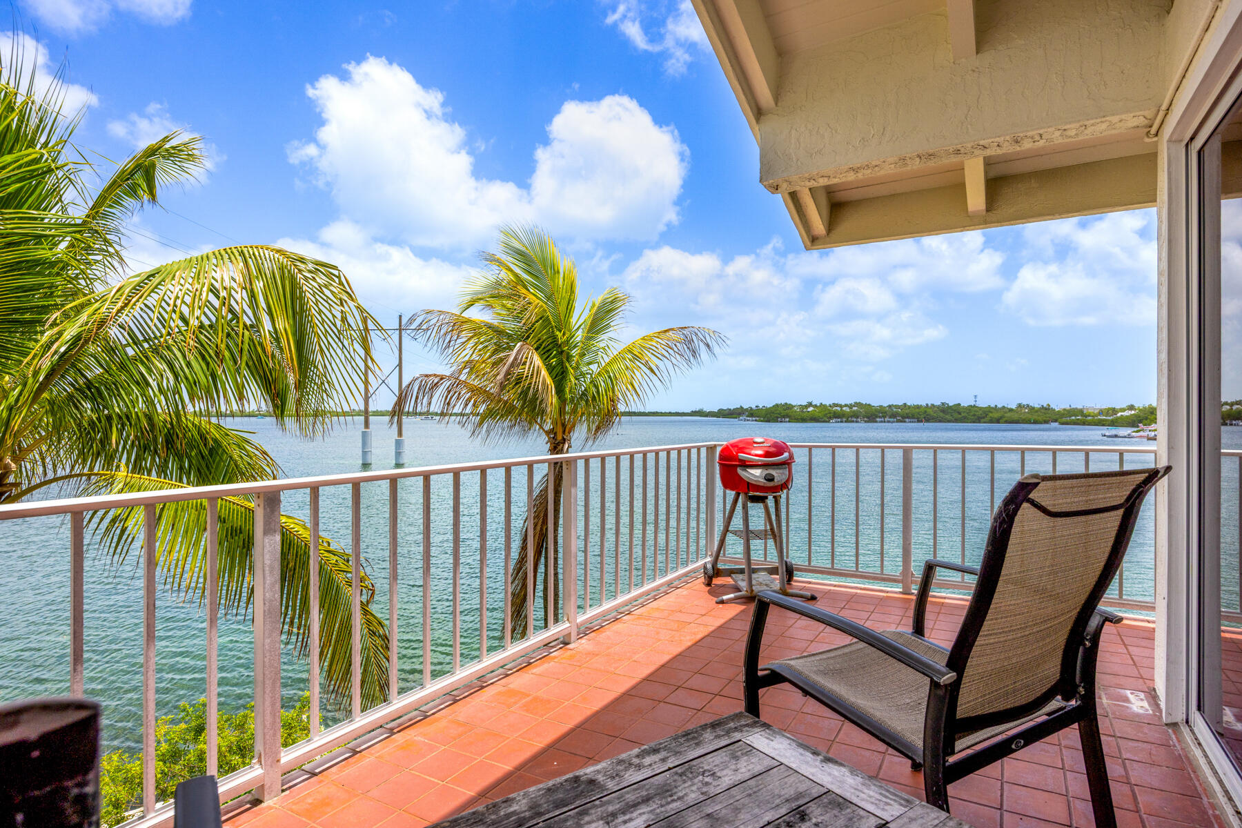32 Hilton Haven Road APT 5