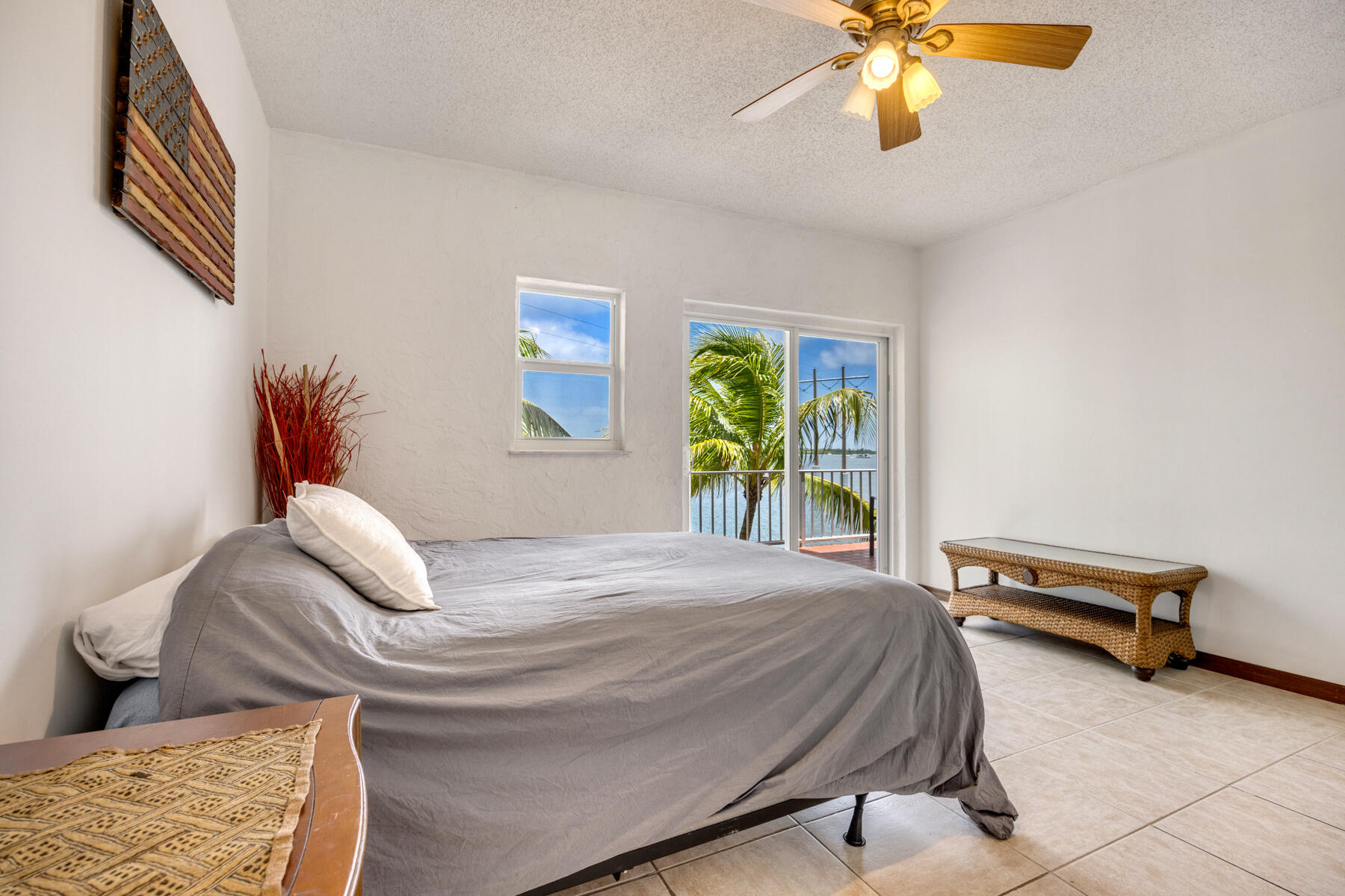 32 Hilton Haven Road APT 5
