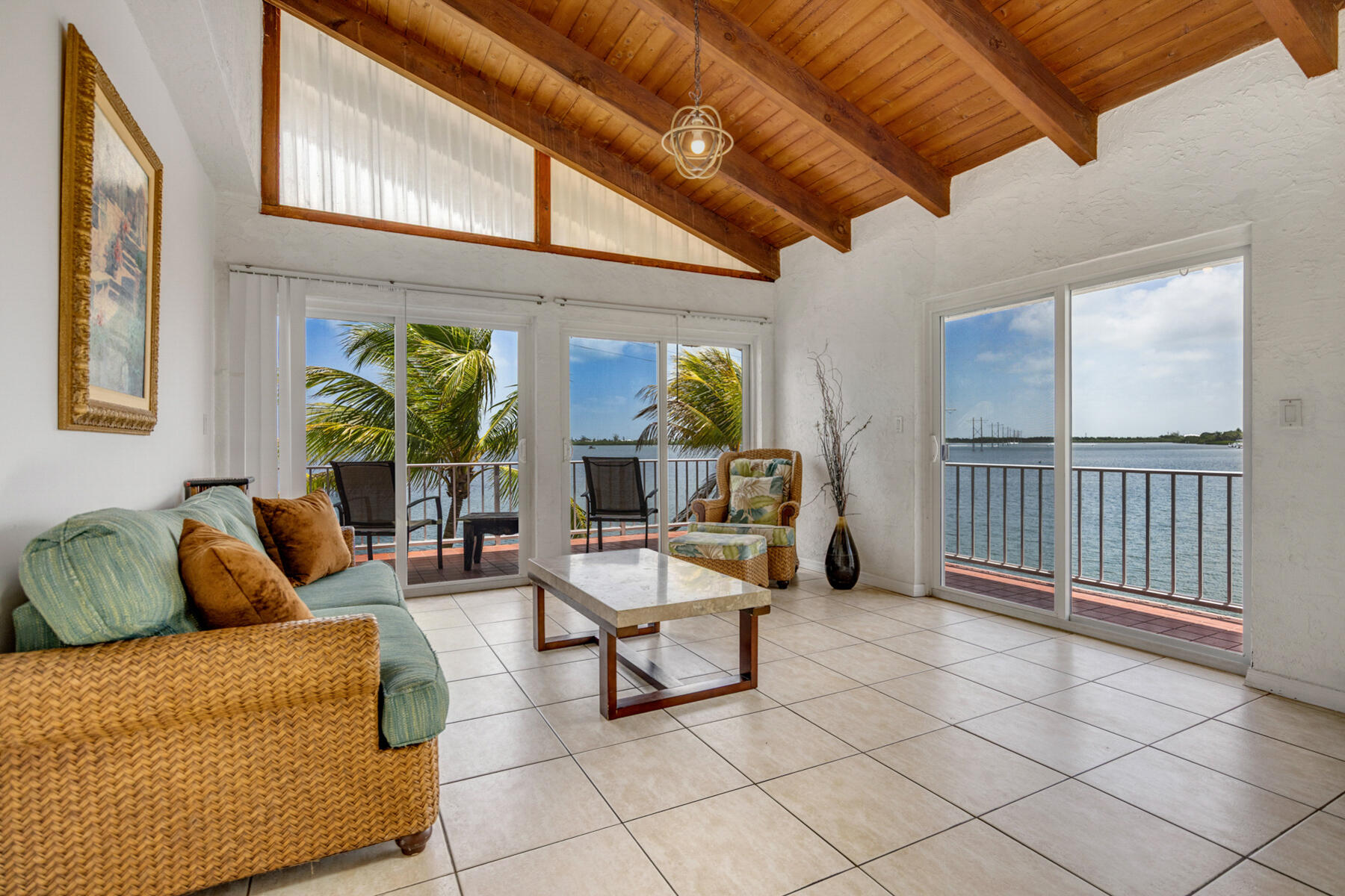 32 Hilton Haven Road APT 5