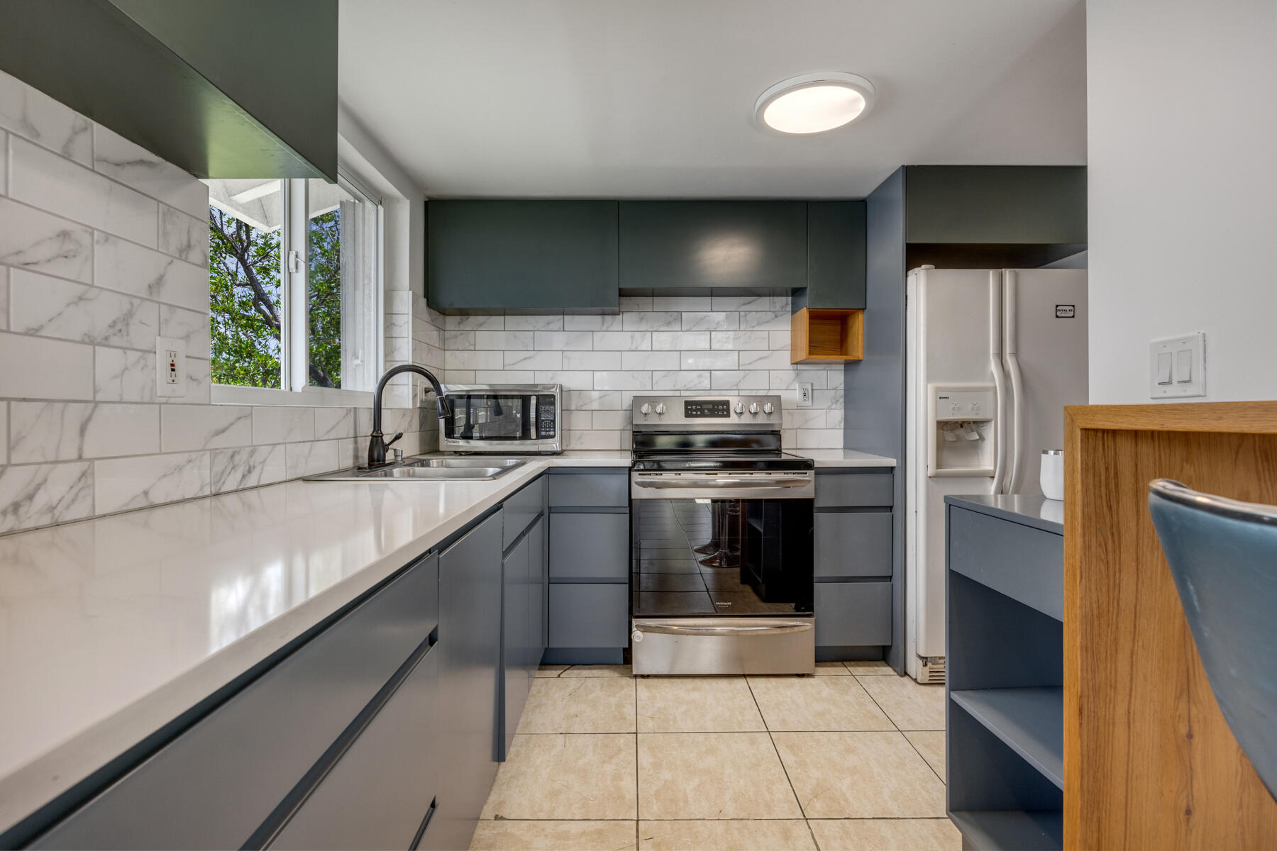 32 Hilton Haven Road APT 5