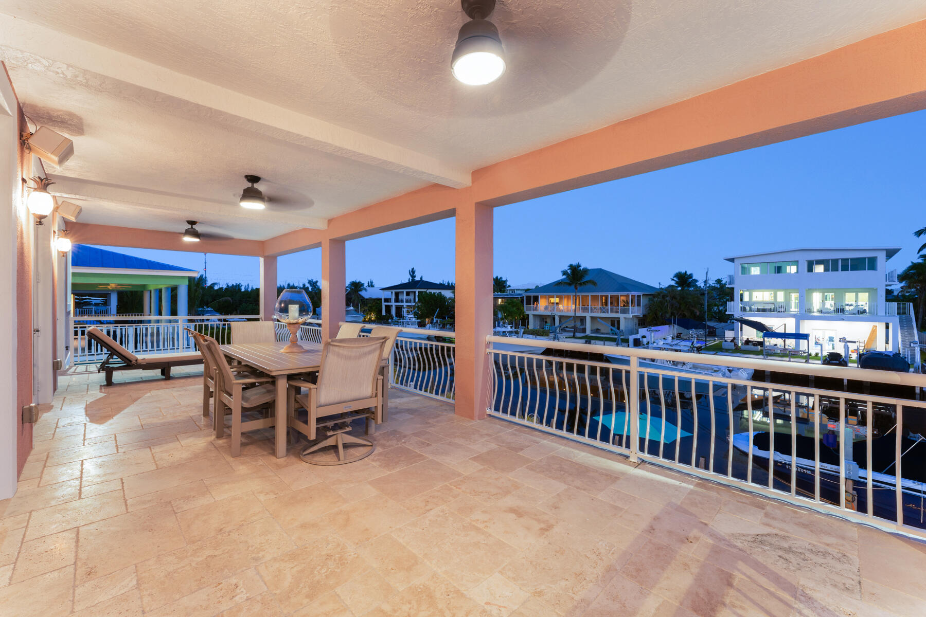 109 Valencia Drive
