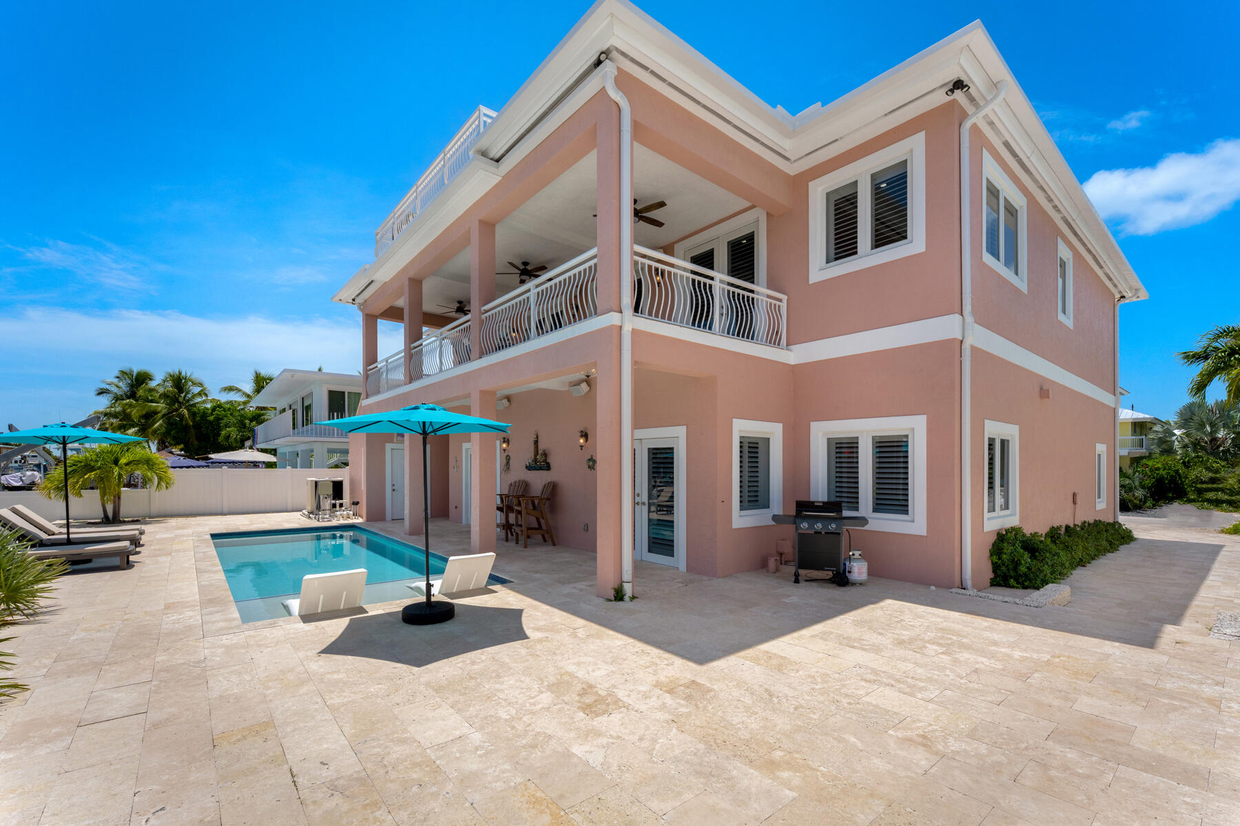 109 Valencia Drive