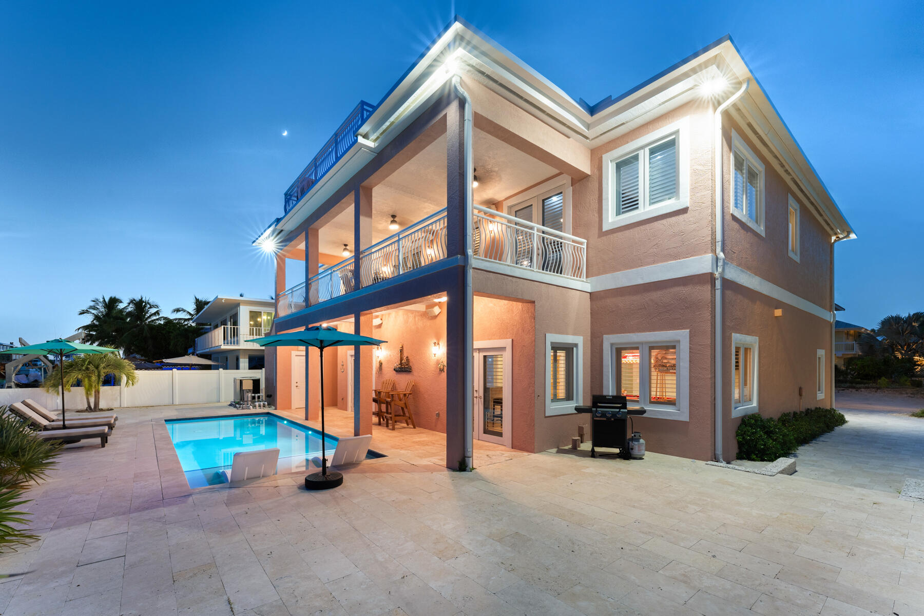 109 Valencia Drive