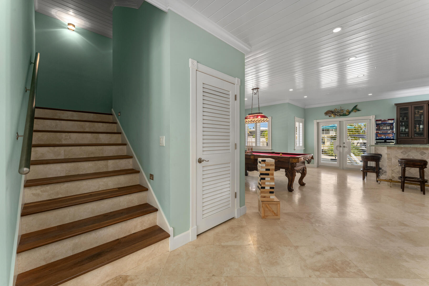 109 Valencia Drive
