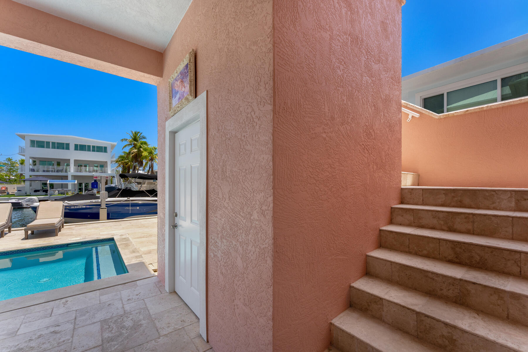 109 Valencia Drive