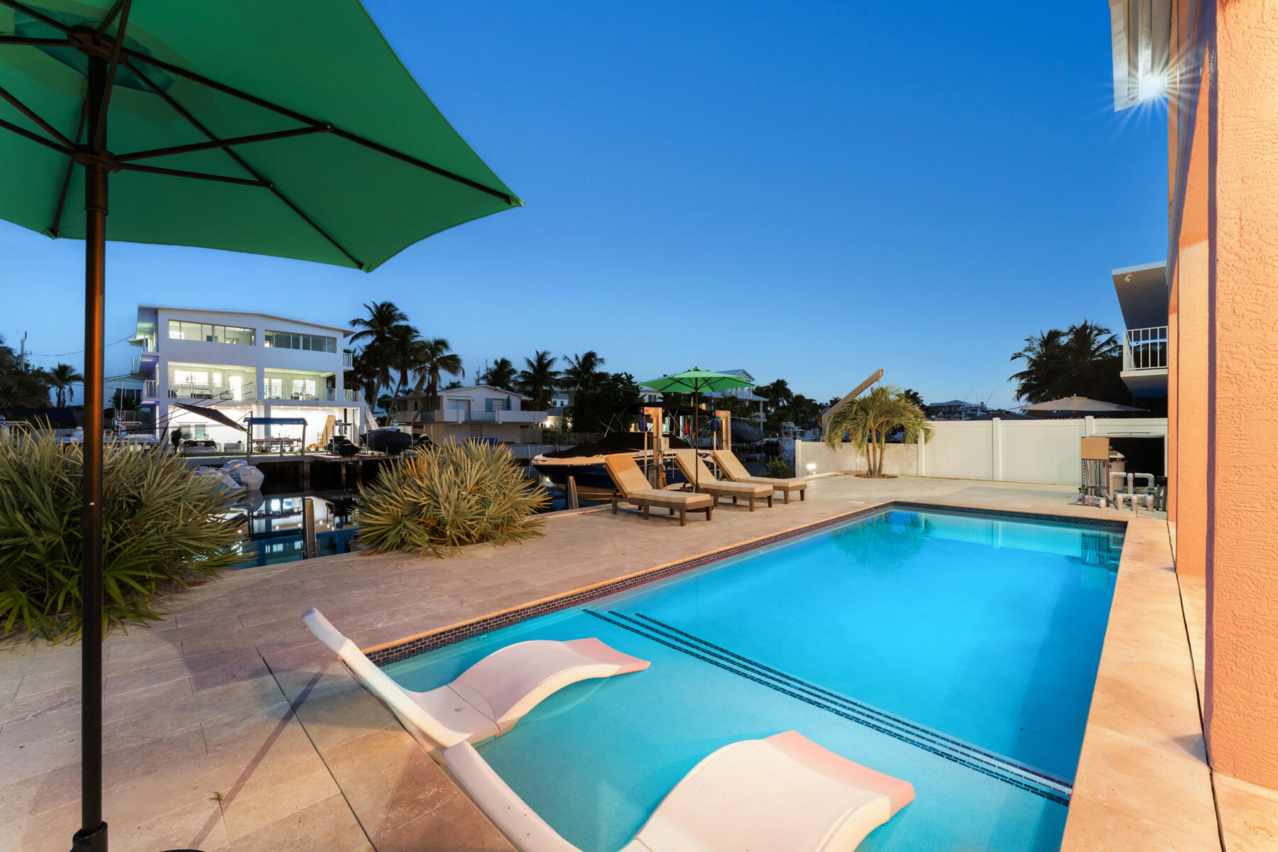 109 Valencia Drive
