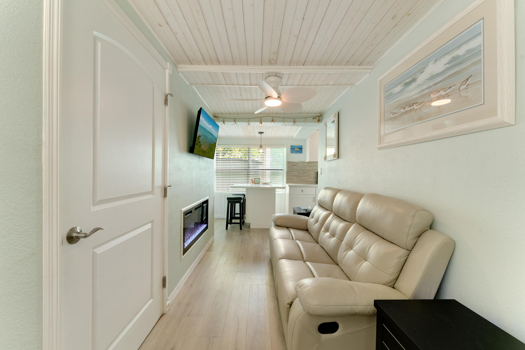 84961 Old Highway A1