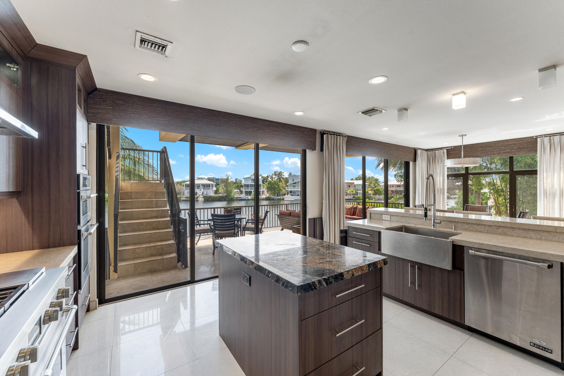 40 N Bounty Lane