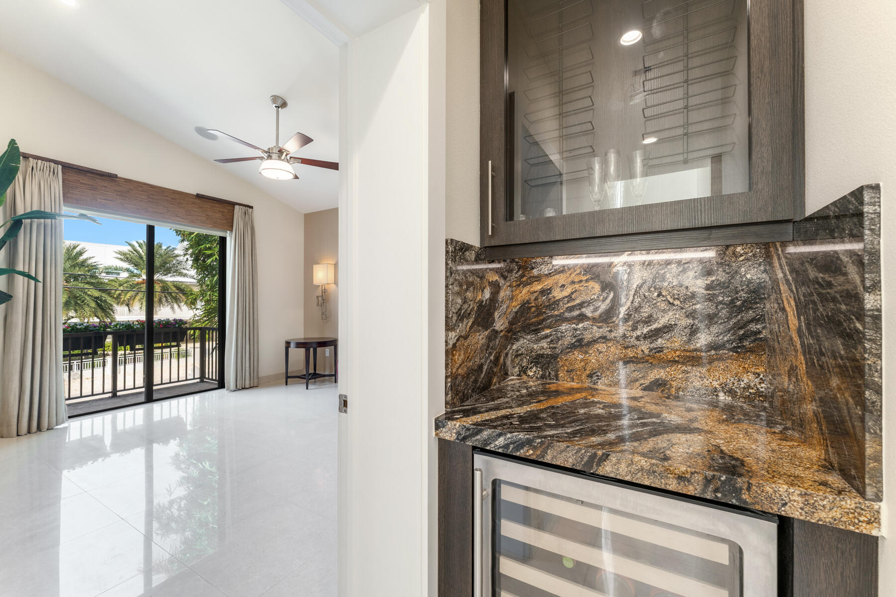 40 N Bounty Lane