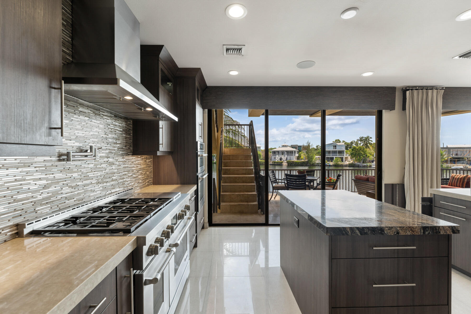 40 N Bounty Lane