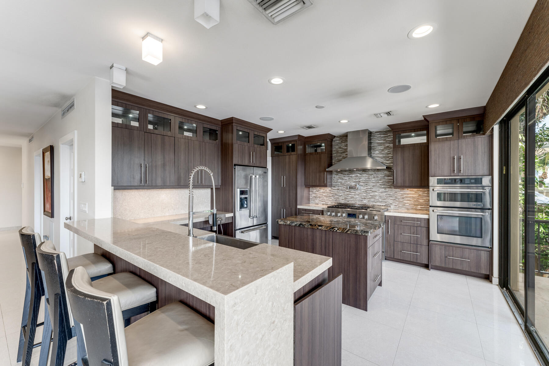 40 N Bounty Lane