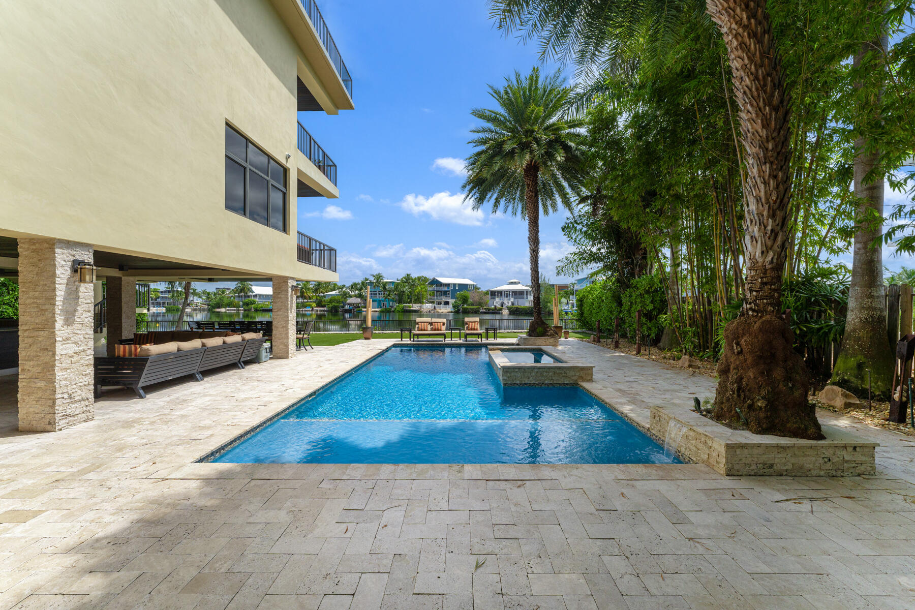 40 N Bounty Lane