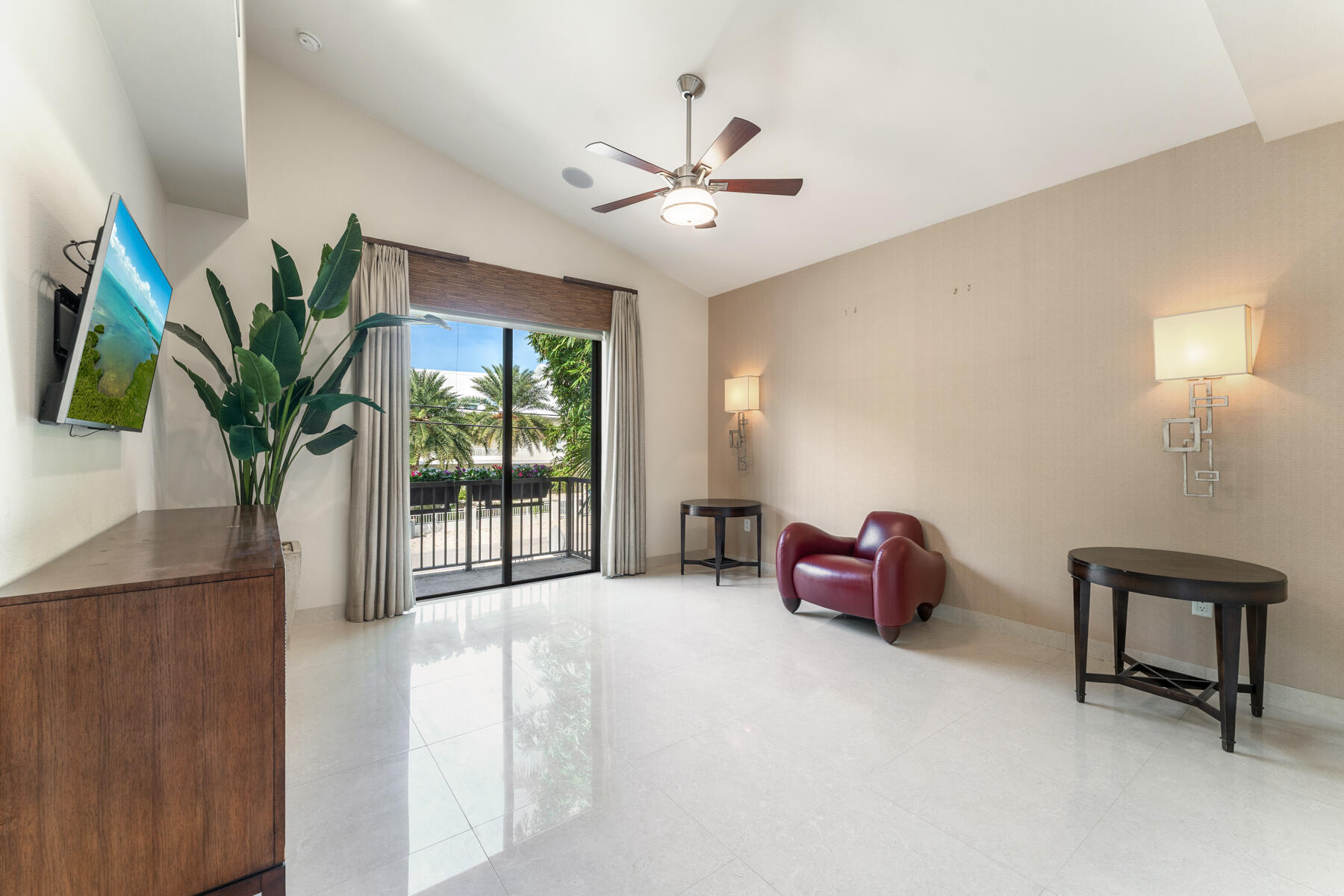 40 N Bounty Lane