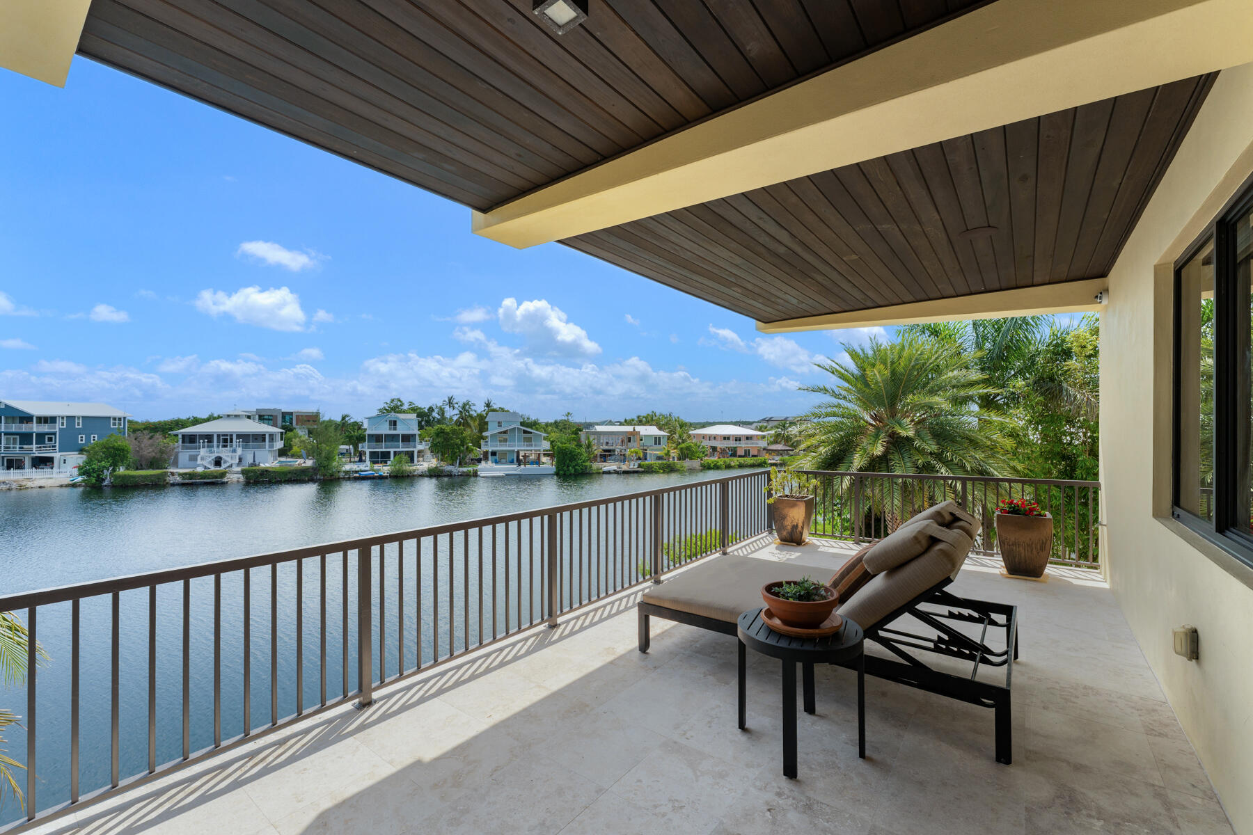 40 N Bounty Lane