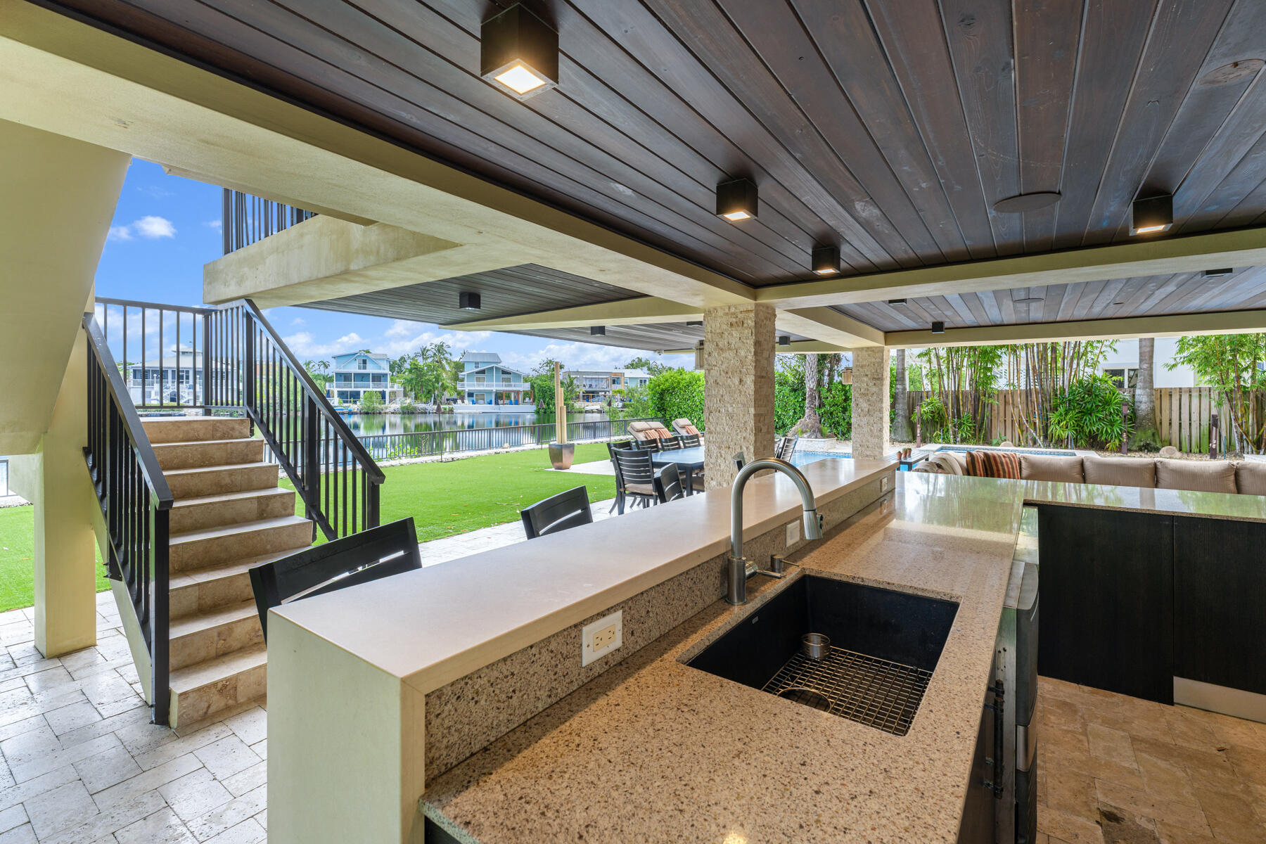 40 N Bounty Lane