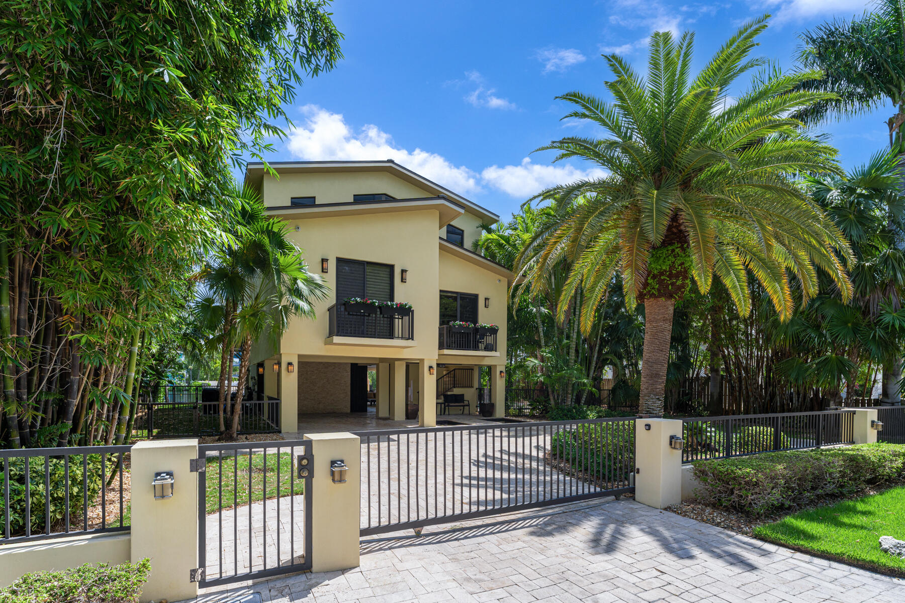 40 N Bounty Lane